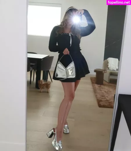 Brookeab 18 OnlyFans Thumbnail #h8Nl0jXeGh