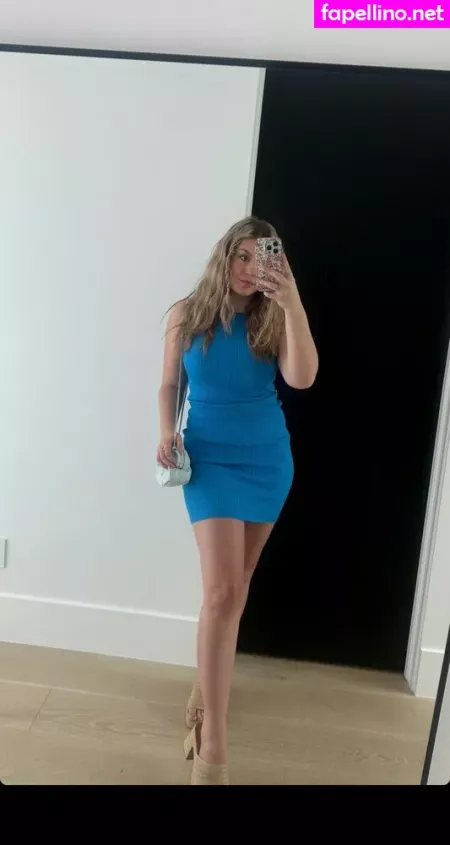 Brookeab 18 OnlyFans Thumbnail #j8tiG1Uyqu