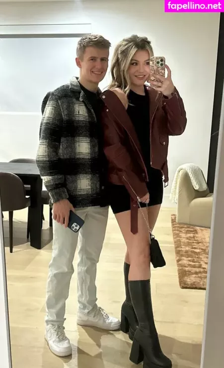Brookeab 18 OnlyFans Thumbnail #kqC3yHtbOQ