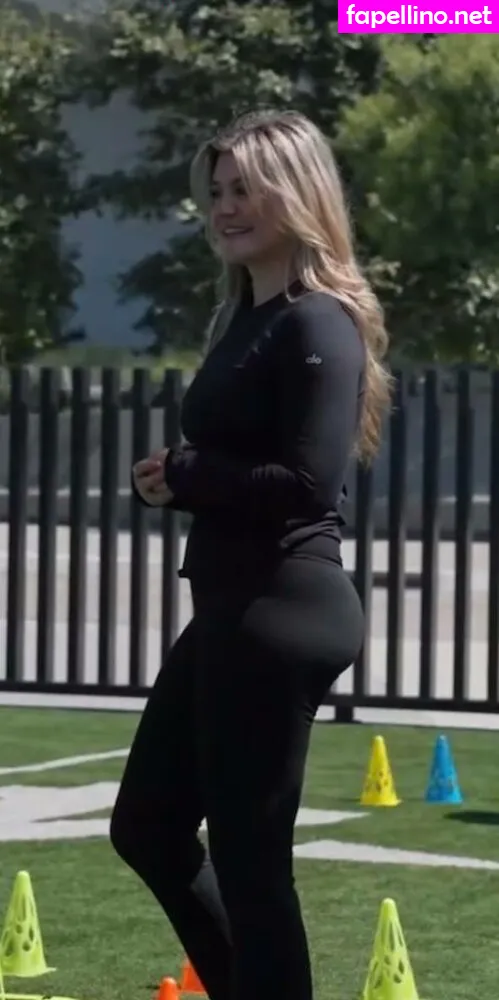 brookeab, brookeabb, fvckbrooke Nude Leaked OnlyFans Photo #xOFHNUoakD