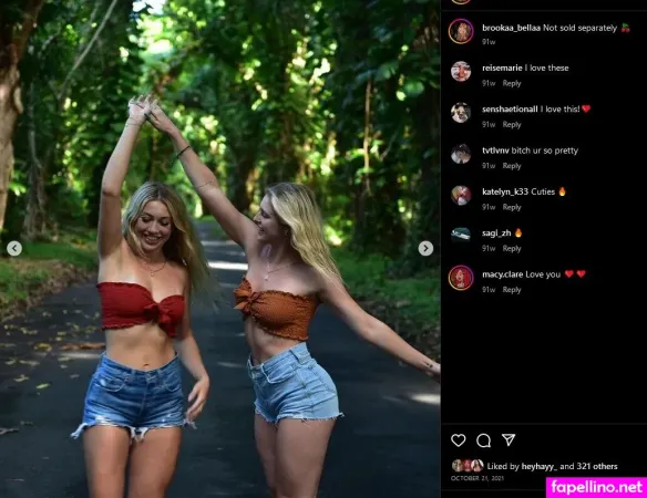 Brookeashleyxo OnlyFans Thumbnail #dM2bRGMswh