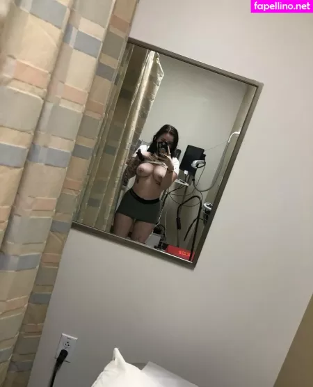 Brookebackmountain OnlyFans Thumbnail #IEpo3gg17D