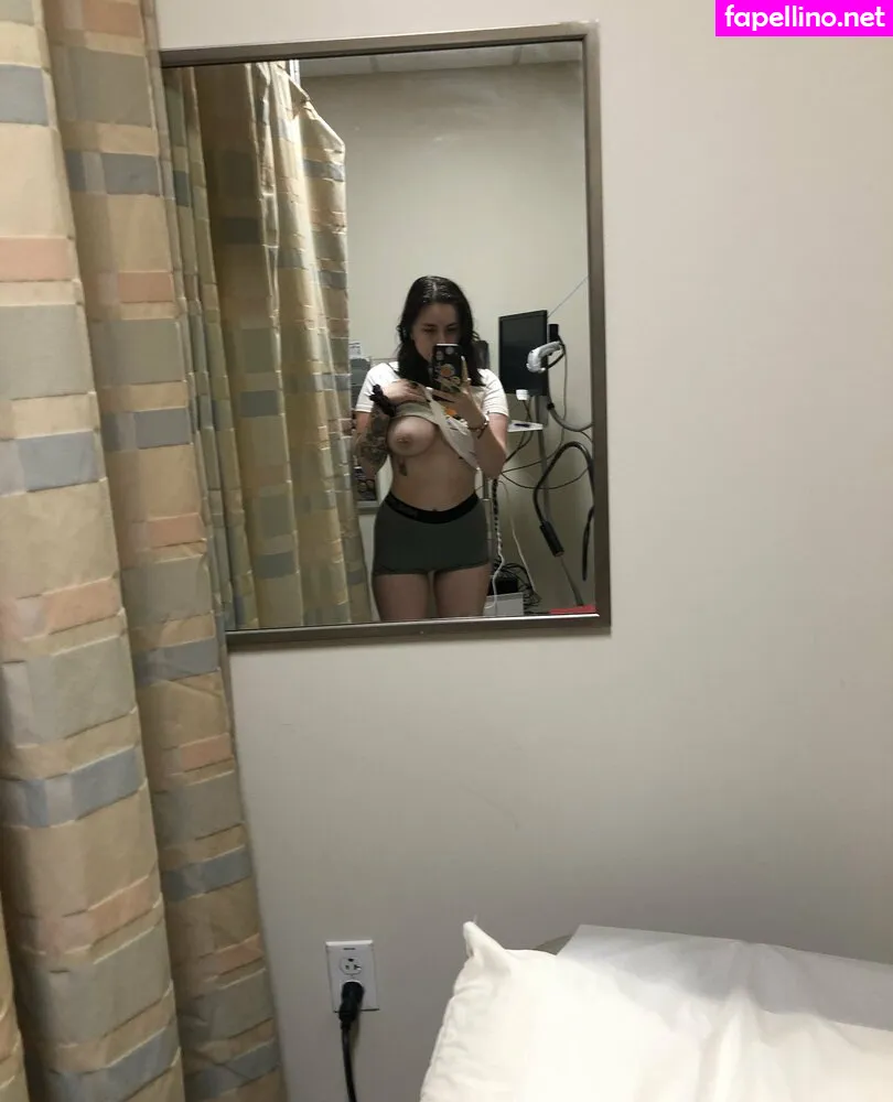 brookebackmountain Nude Leaked OnlyFans Photo #KR6ogT5yoW