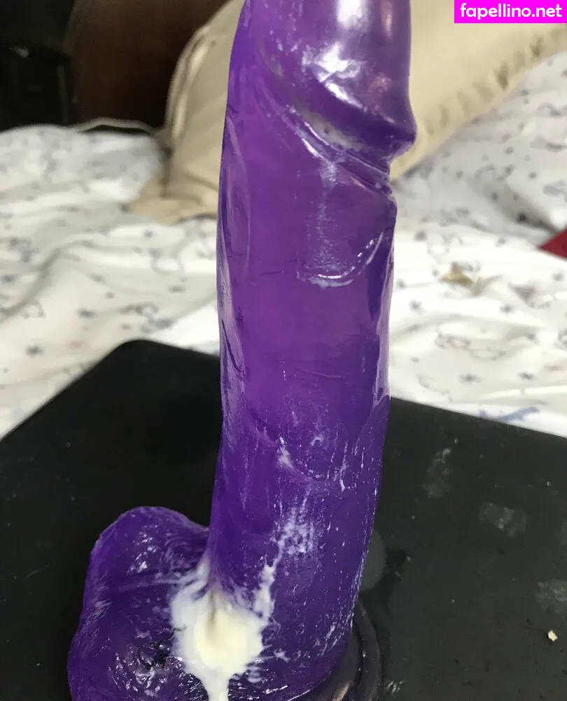 brookebackmountain Nude Leaked OnlyFans Photo #bzE9MCFbnM