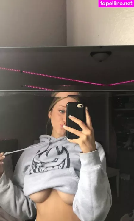 Brookebaden OnlyFans Thumbnail #8L1BMZsy2c