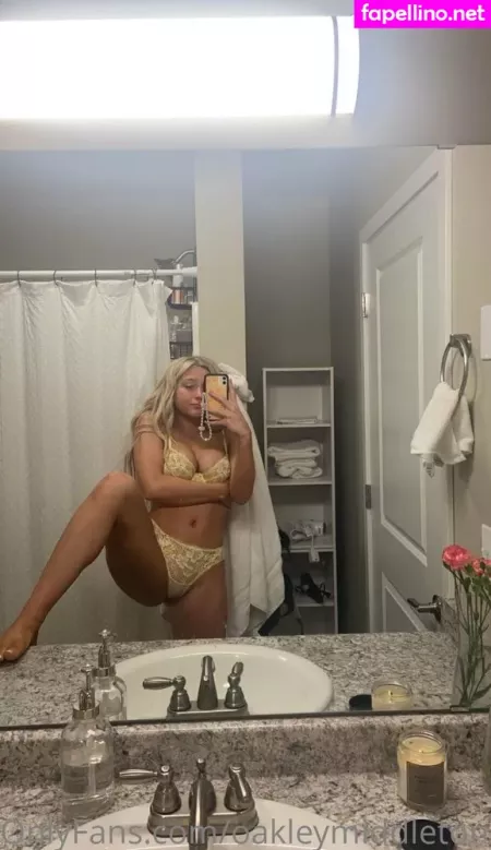 Brookebaden OnlyFans Thumbnail #KvHQlaV0UP