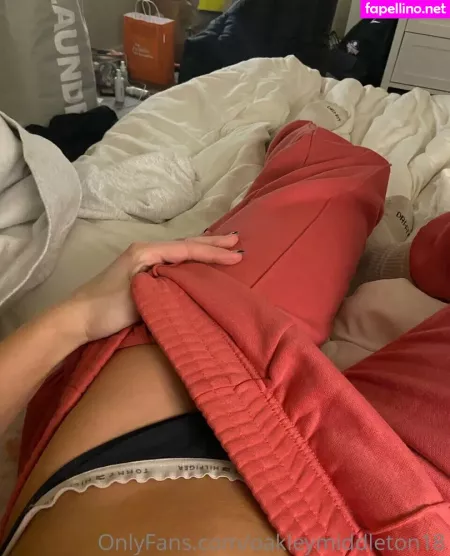 Brookebaden OnlyFans Thumbnail #jUymXH5SFL