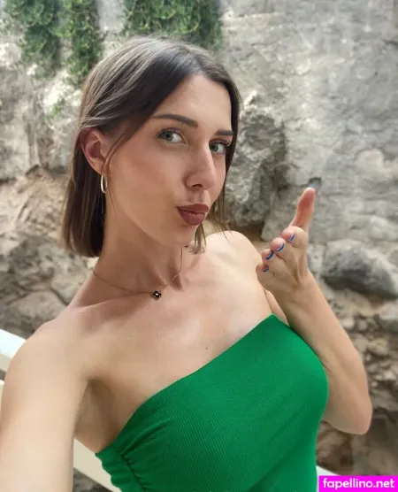 Brookebankss OnlyFans Thumbnail #ZwIMNPL0ix