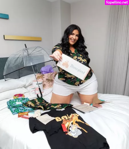 Brookebarrows OnlyFans Thumbnail #0qLXUs0F4Q