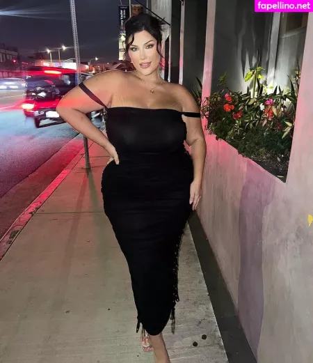 Brookebarrows OnlyFans Thumbnail #1sIv8IlOVX