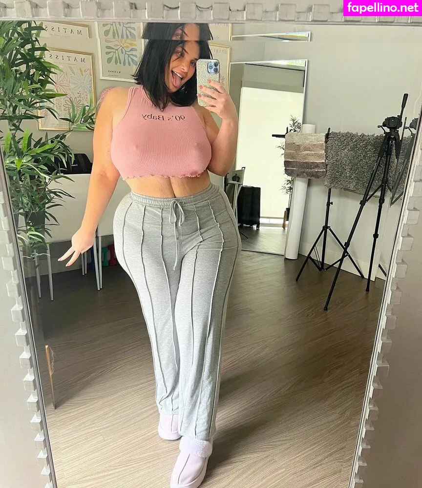 brooke_barrows, brookebarrows Nude Leaked OnlyFans Photo #2GyiCrMvgB