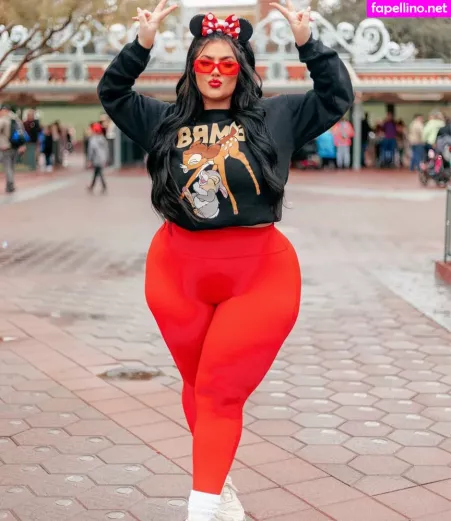 Brookebarrows OnlyFans Thumbnail #6dPsTTmD4Y