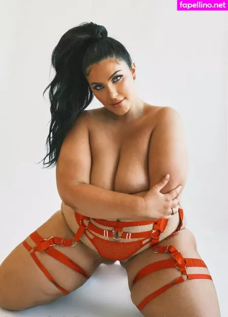 Brookebarrows OnlyFans Thumbnail #7FLGdpIV6U