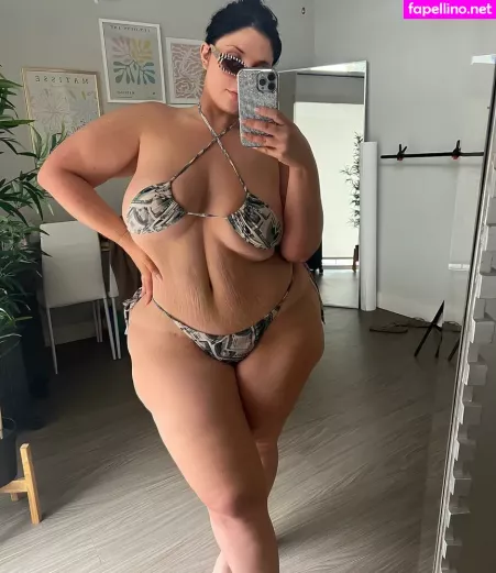 Brookebarrows OnlyFans Thumbnail #85qmV0dG7M