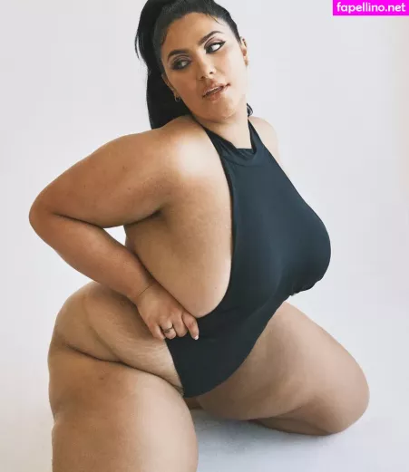 Brookebarrows OnlyFans Thumbnail #AmN4ZcBZxc