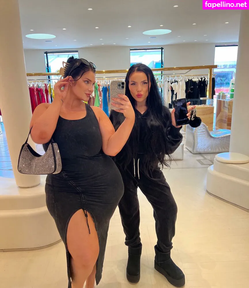 brooke_barrows, brookebarrows Nude Leaked OnlyFans Photo #EcKXao0cWW