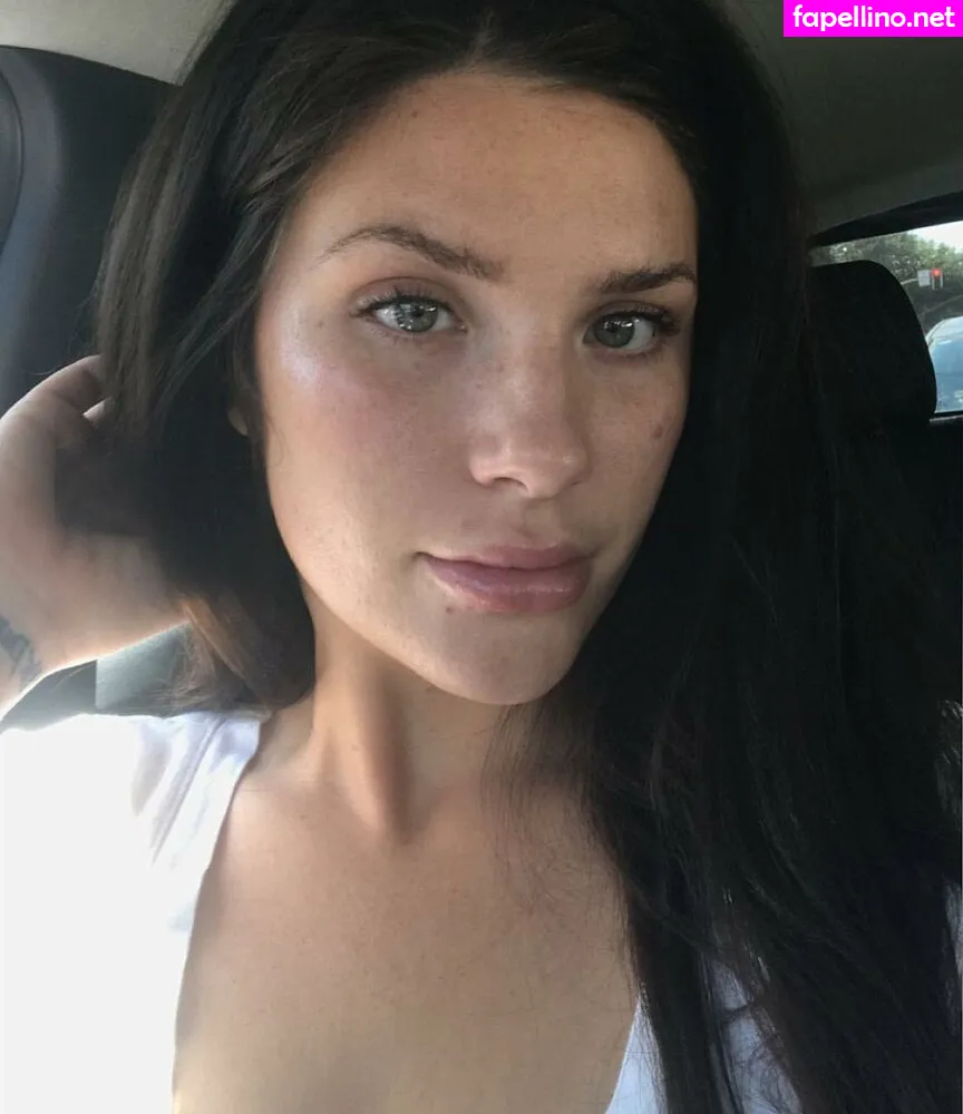 brooke_barrows, brookebarrows Nude Leaked OnlyFans Photo #EhW3YgkzKM