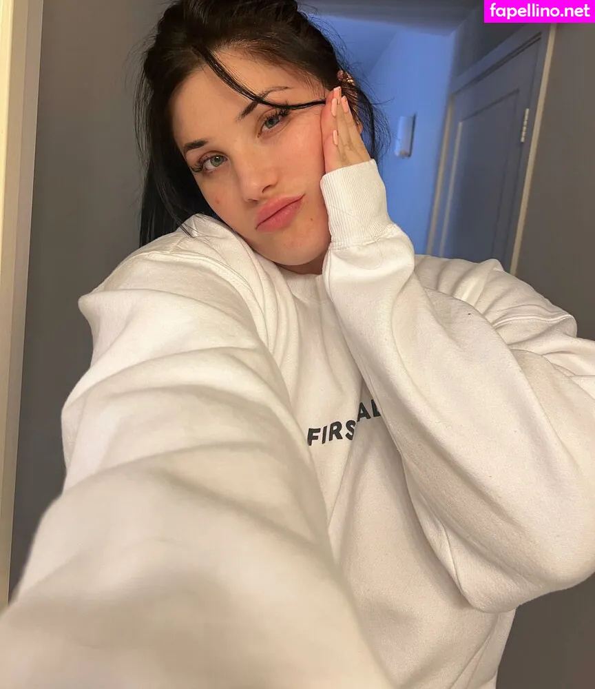brooke_barrows, brookebarrows Nude Leaked OnlyFans Photo #F7ZKJsgILt