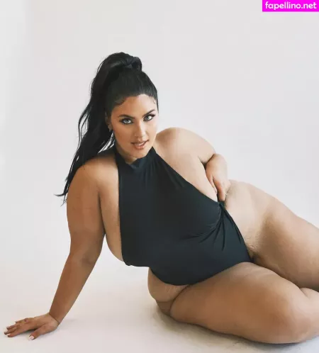 Brookebarrows OnlyFans Thumbnail #HwMAbK6lGw