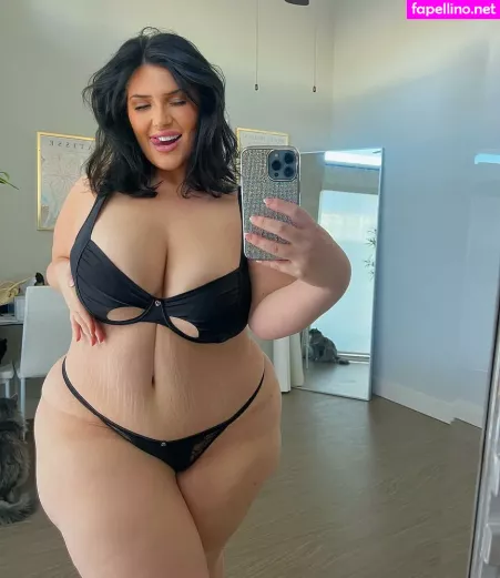 Brookebarrows OnlyFans Thumbnail #LzOEGXnzRh