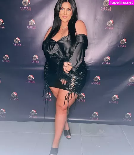 Brookebarrows OnlyFans Thumbnail #PuuzSIfK0c