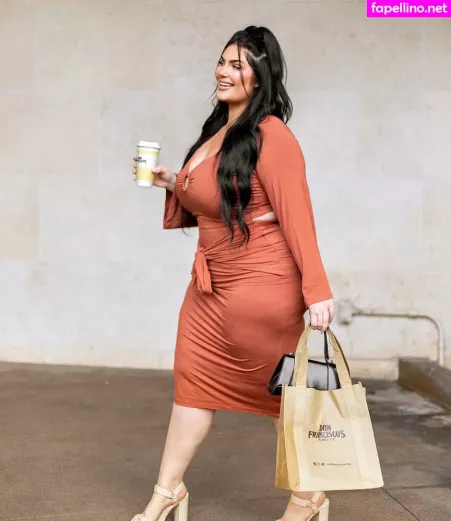 Brookebarrows OnlyFans Thumbnail #Qte4FbKh7g