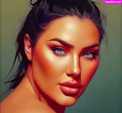 Brookebarrows OnlyFans Thumbnail #SHYpkHH9SC