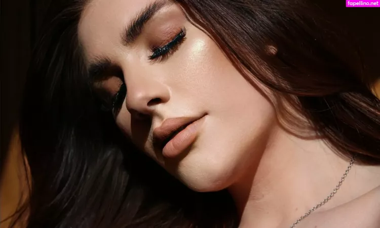 Brookebarrows OnlyFans Thumbnail #UEWfHGF5w6