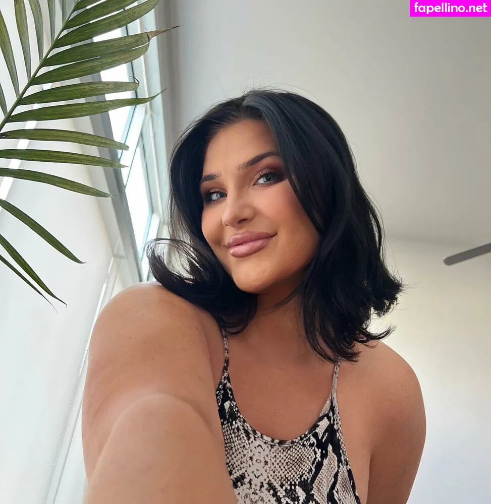 brooke_barrows, brookebarrows Nude Leaked OnlyFans Photo #VgMXS4TGsn