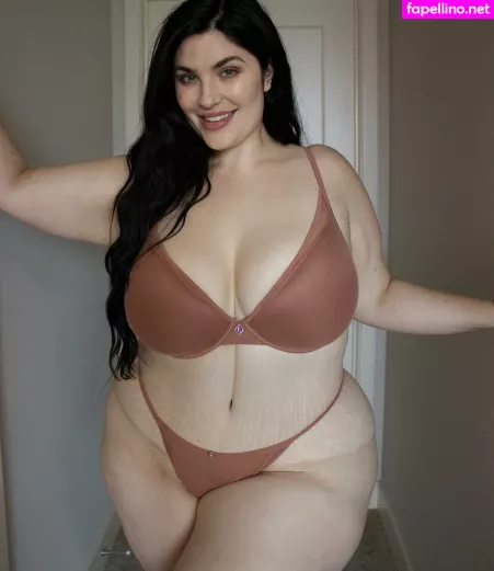 Brookebarrows OnlyFans Thumbnail #WVZTaJSIK4