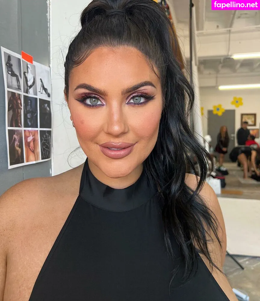 brooke_barrows, brookebarrows Nude Leaked OnlyFans Photo #YCitTPJM3R