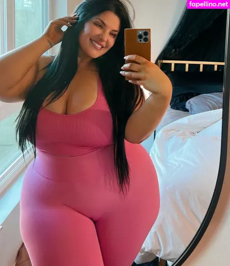 Brookebarrows OnlyFans Thumbnail #ZhX34JtUjG