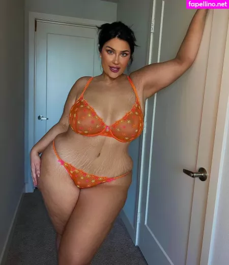 Brookebarrows OnlyFans Thumbnail #cLj3U5f6GB