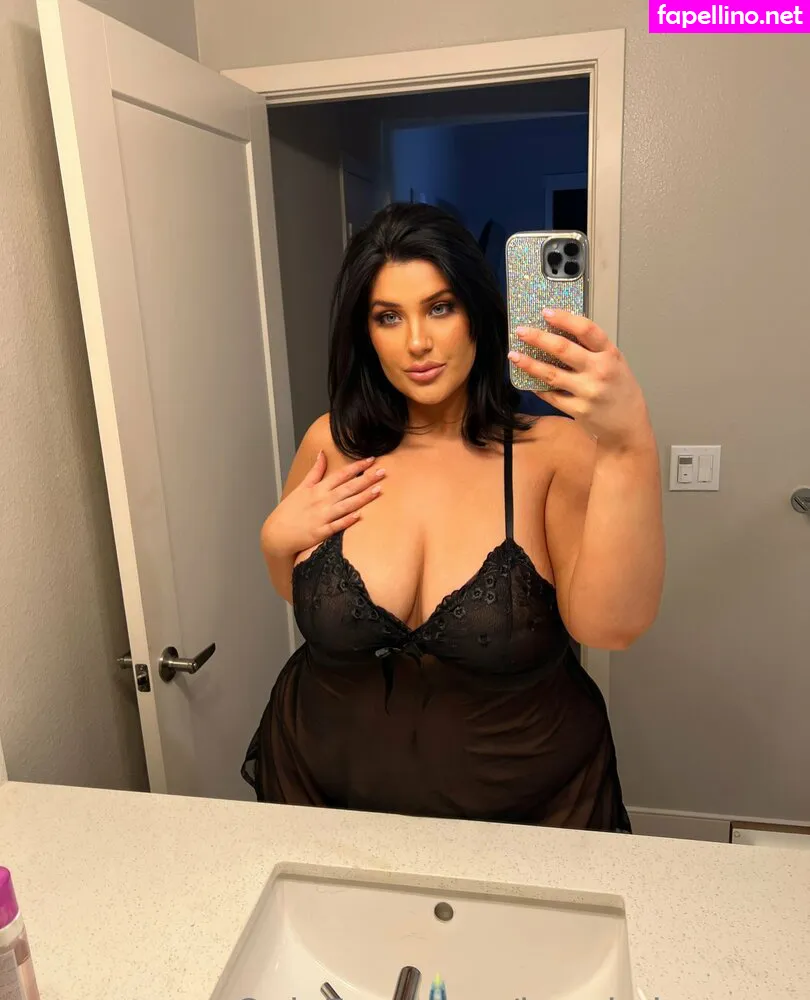 brooke_barrows, brookebarrows Nude Leaked OnlyFans Photo #clHEmdymVB