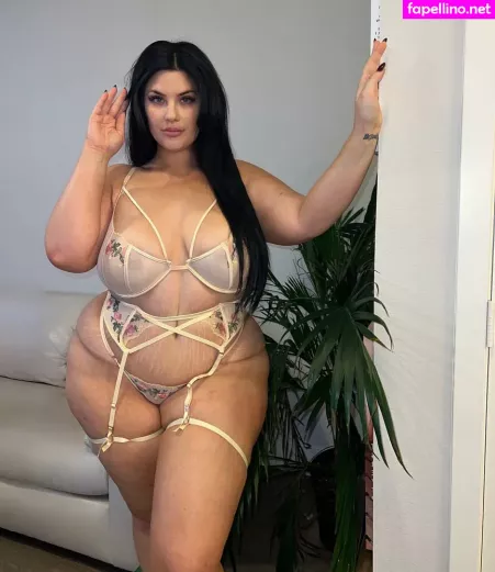 Brookebarrows OnlyFans Thumbnail #ct8GBvd4VD