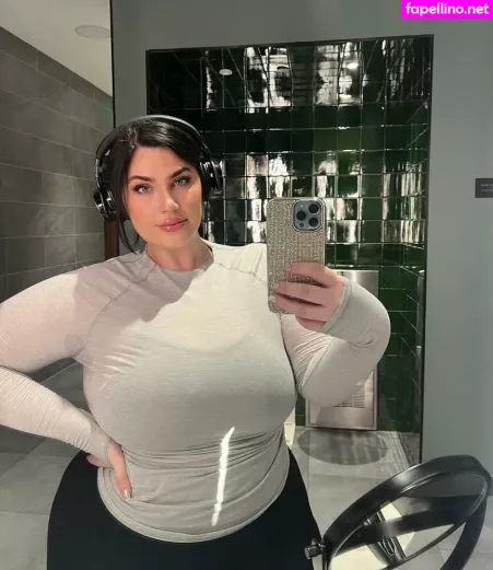 Brookebarrows OnlyFans Thumbnail #nthu2oTXGz