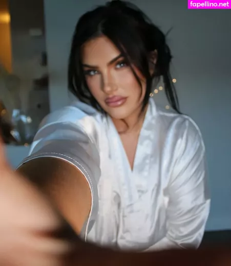 Brookebarrows OnlyFans Thumbnail #oLzXMDUZCL