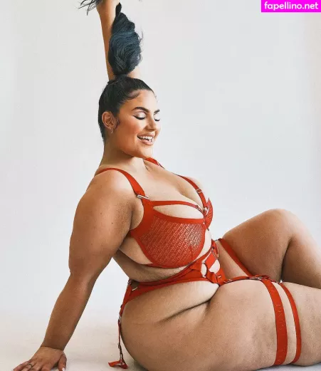 Brookebarrows OnlyFans Thumbnail #pcKH3oQJRp