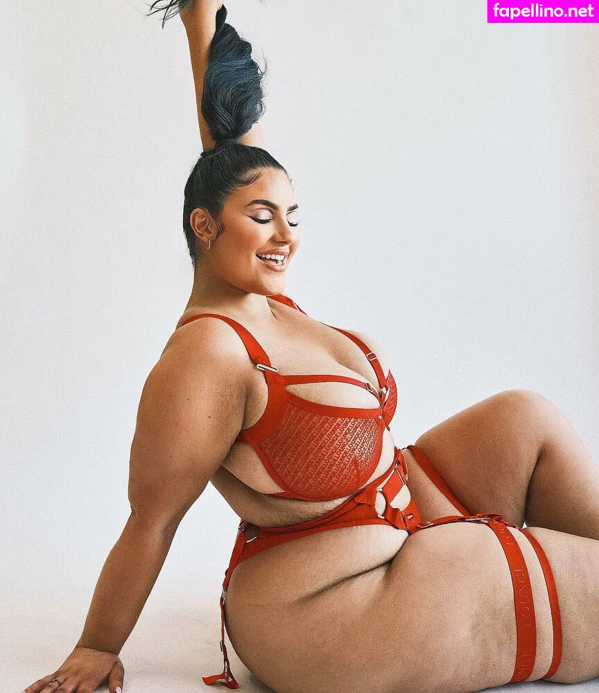 brooke_barrows, brookebarrows Nude Leaked OnlyFans Photo #pcKH3oQJRp