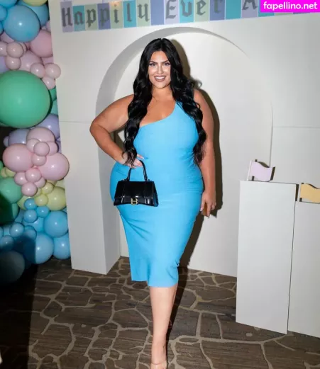 Brookebarrows OnlyFans Thumbnail #qe2syPo2BV