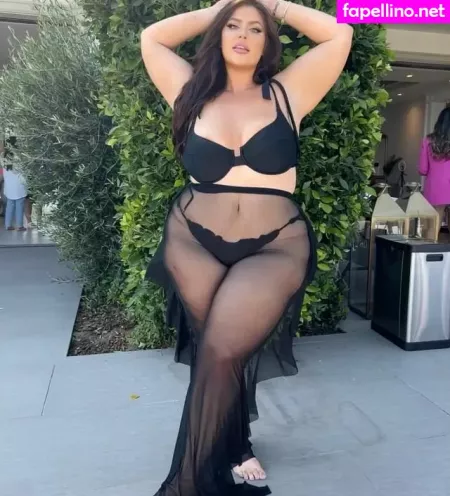 Brookebarrows OnlyFans Thumbnail #u4jL5QVtZl