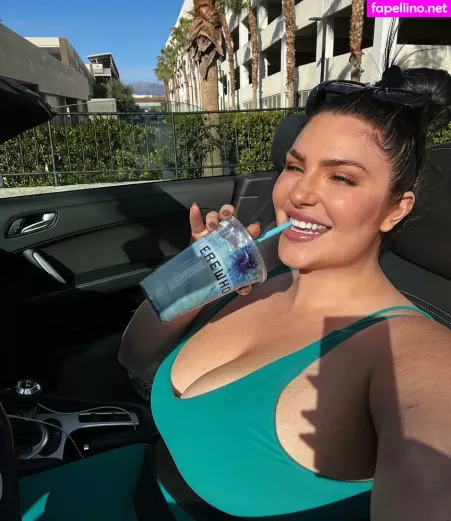 Brookebarrows OnlyFans Thumbnail #yJqnMnQmzb