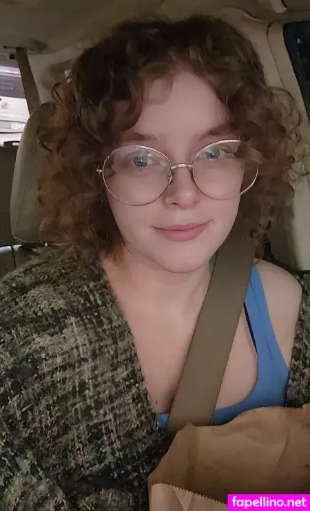 Brookebaubles OnlyFans Thumbnail #5GkU201k3F