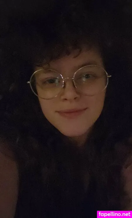 Brookebaubles Main Profile Photo