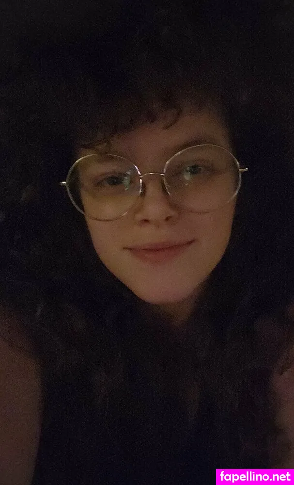 brookebaubles, brookesbaubles Nude Leaked OnlyFans Photo #PKrtkAYbfp