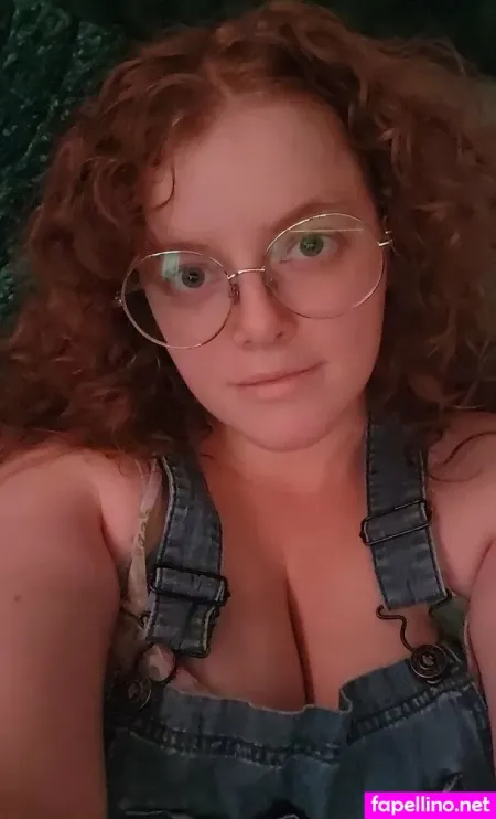 Brookebaubles OnlyFans Thumbnail #Pk725wVR00