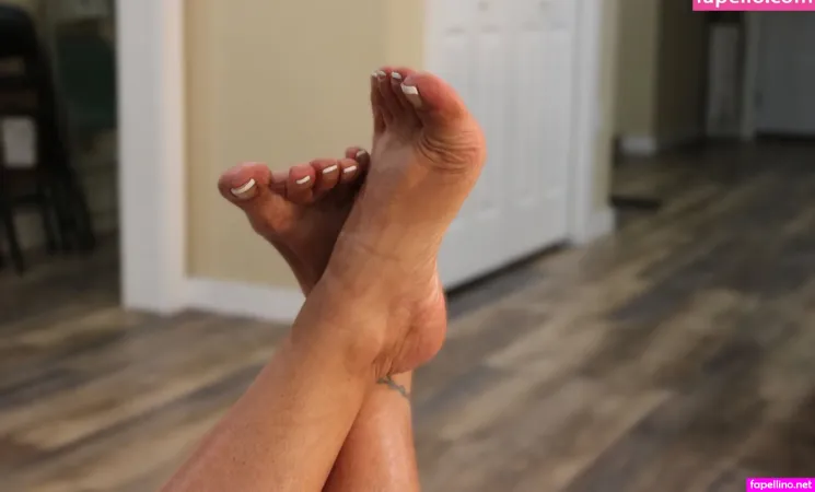 Brookebe OnlyFans Thumbnail #QL6ycY4Q3u