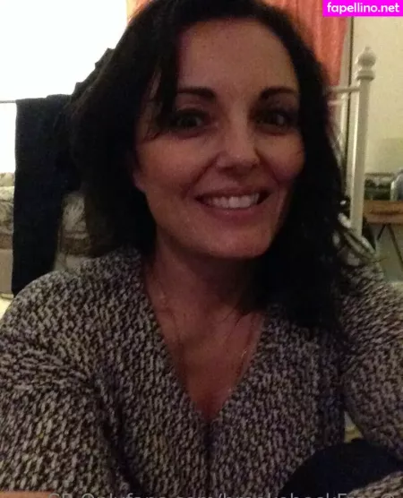 Brookebeckfree OnlyFans Thumbnail #1dXbKDPR6Y