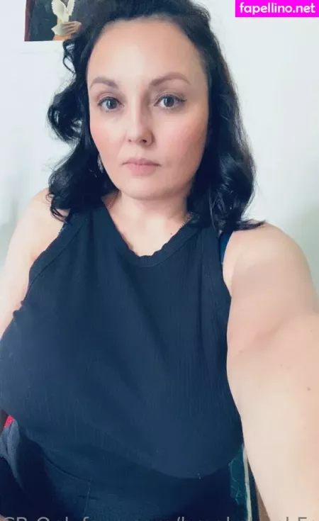 Brookebeckfree OnlyFans Thumbnail #32xj7L26XN