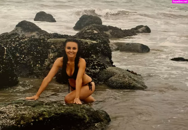 Brookebeckfree OnlyFans Thumbnail #5aMwUzJwAd